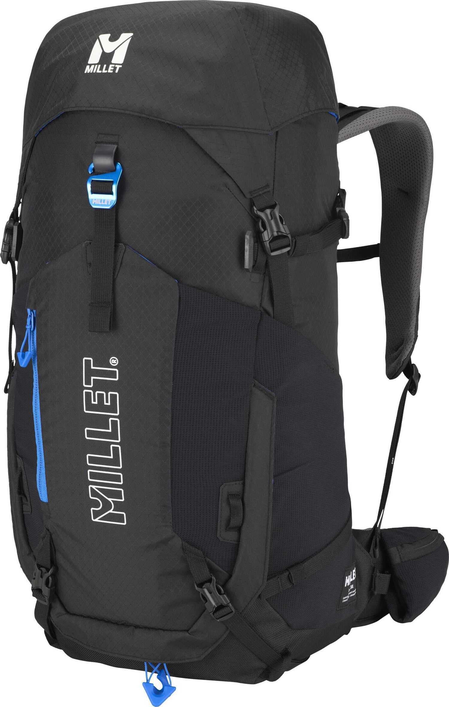 Mochila MILLET UBIC 30