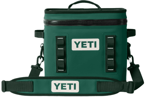 Nevera YETI HOPPER FLIP 12