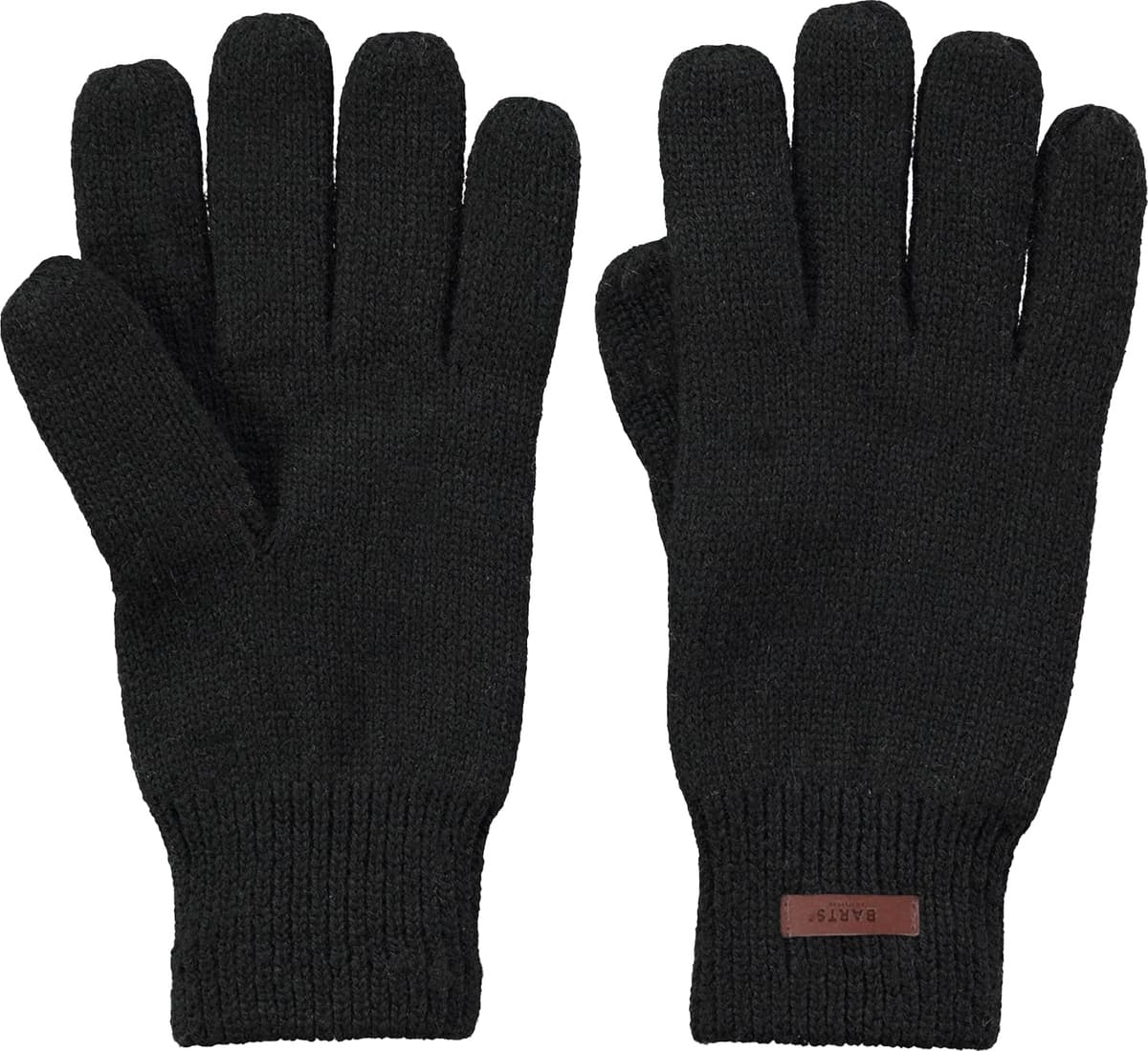 Accesorio y Recambio BARTS HAAKON GLOVES