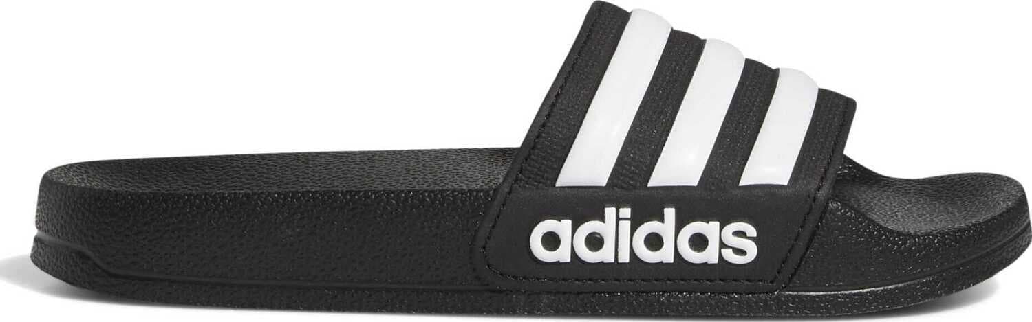 Chanclas ADIDAS ADILETTE SHOWER K