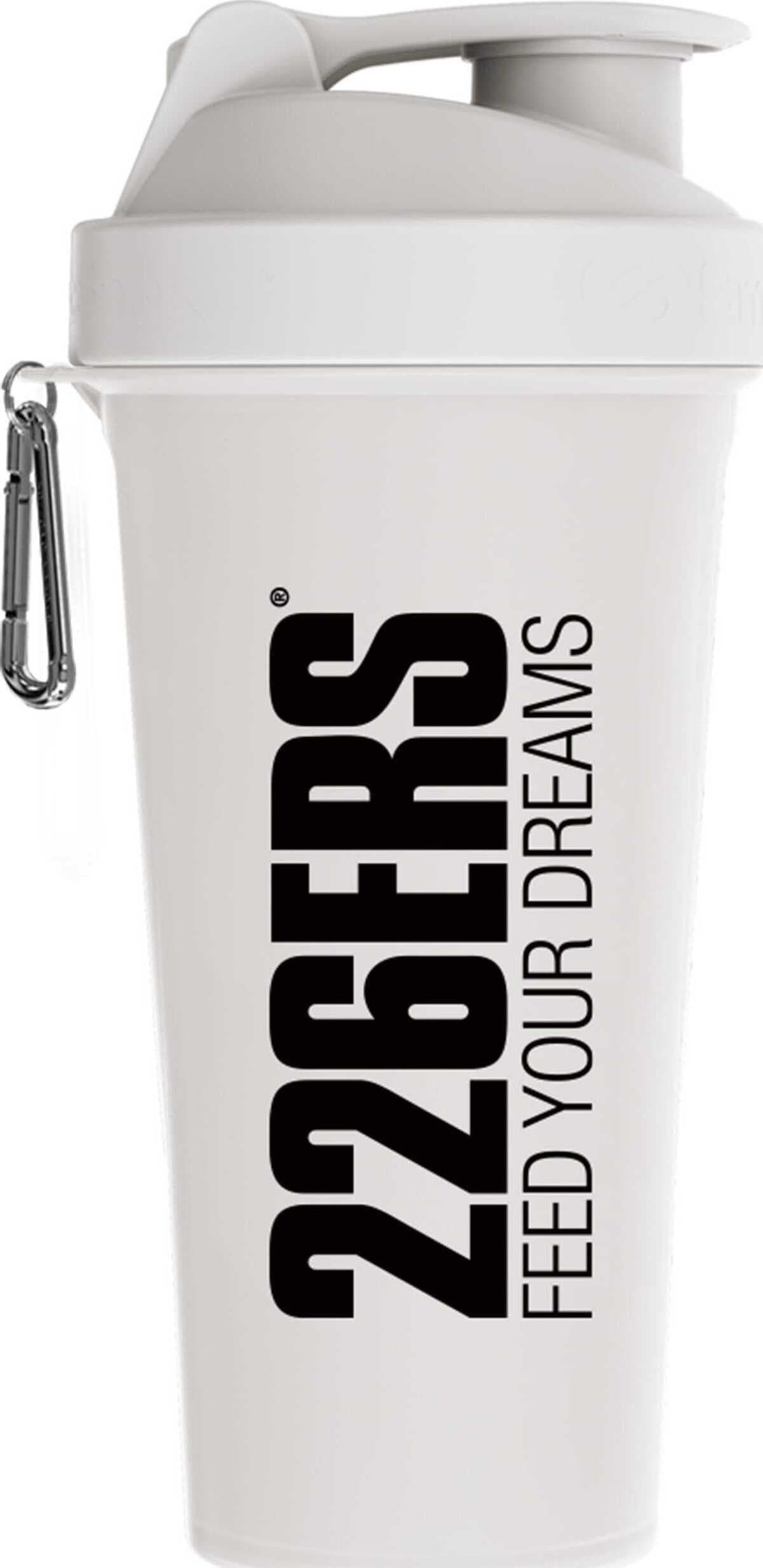 Gel 226ERS HIGH ENERGY GEL