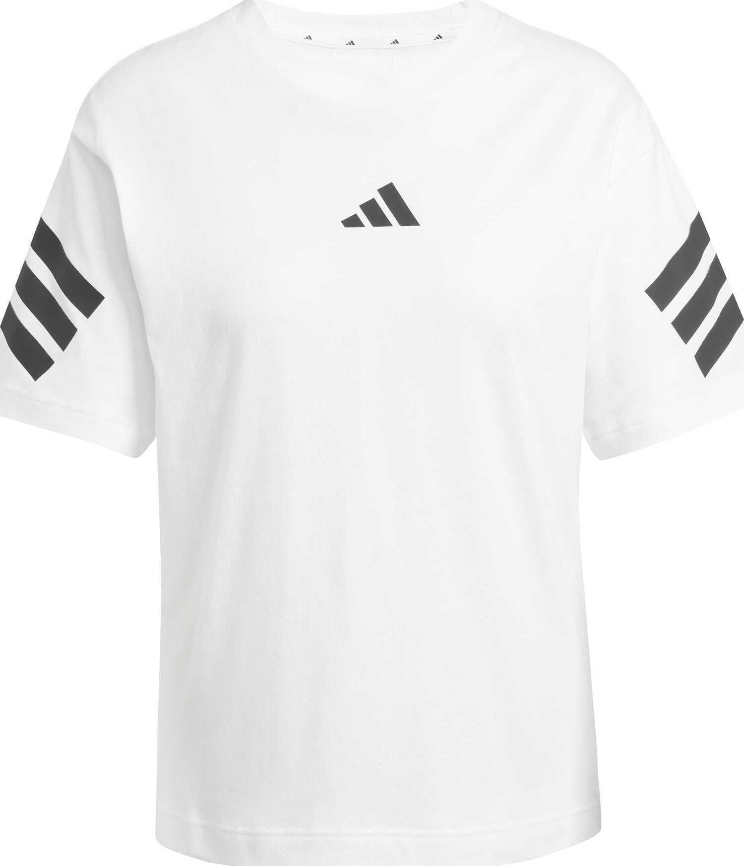 Camiseta ADIDAS W FI 3S TEE
