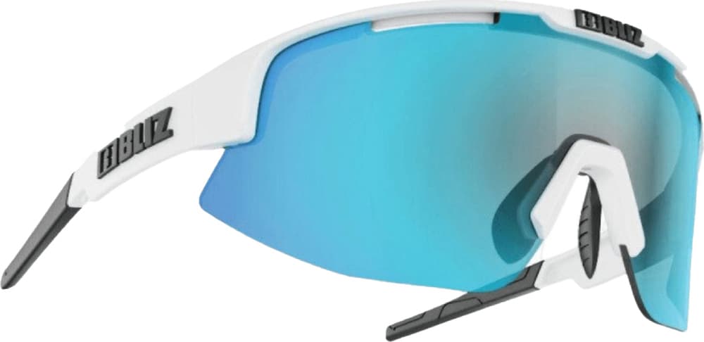 Gafas BLIZ MATRIX SMALL