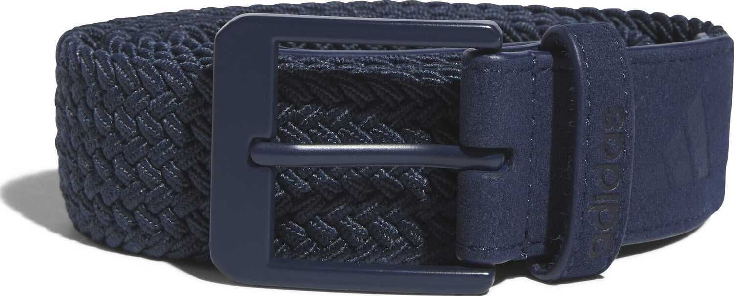 Cinturón ADIDAS GOLF BRAID STR BELT