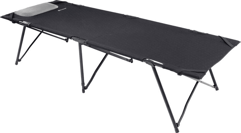 Mobiliario acampada OUTWELL POSADAS SINGLE