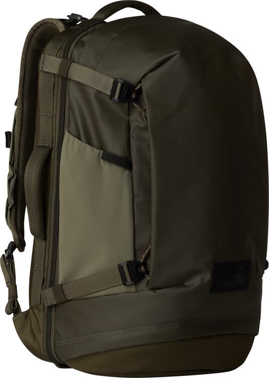 Mochila THE NORTH FACE BCV PRO TRAVEL PACK