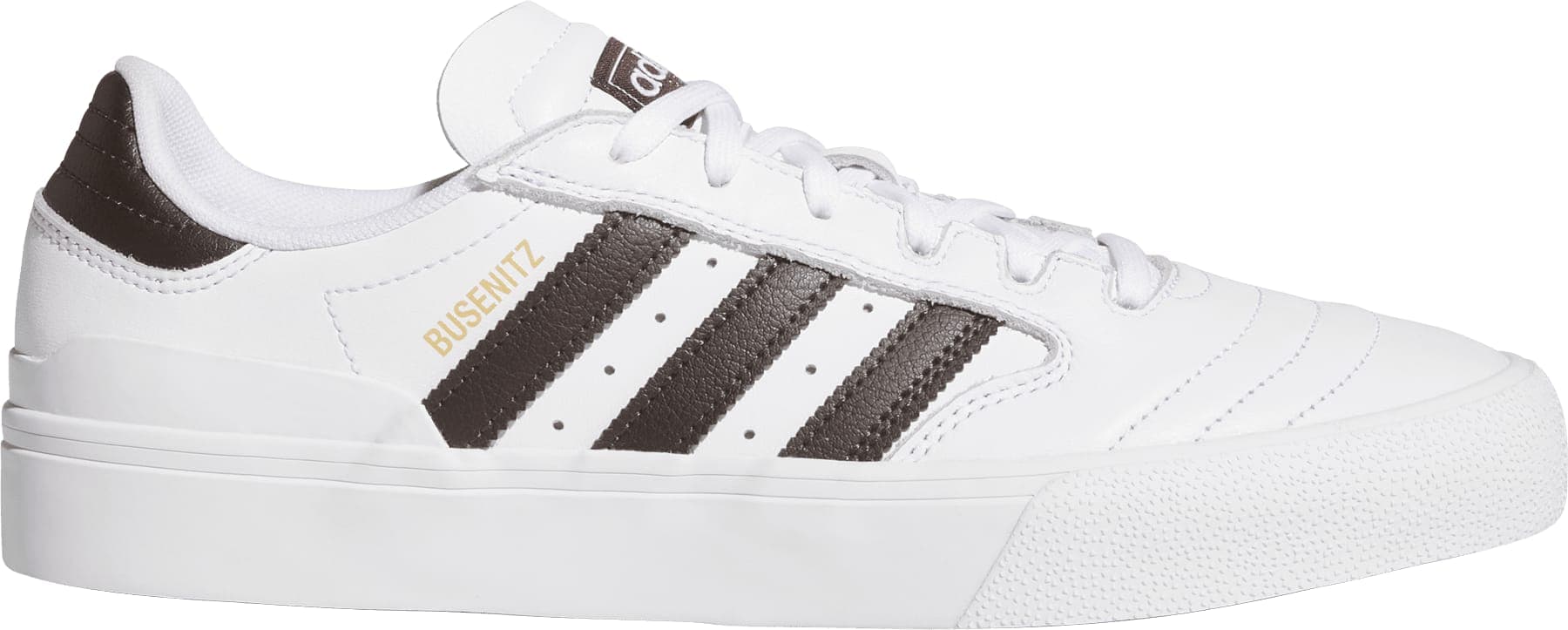 Zapatillas ADIDAS SKATEBOARDING BUSENITZ VULC II