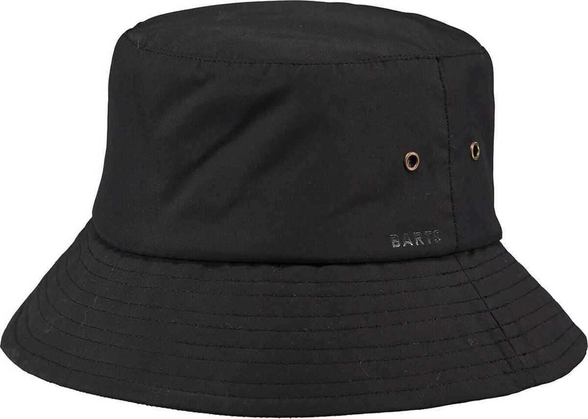 Sombreros Casualstyle