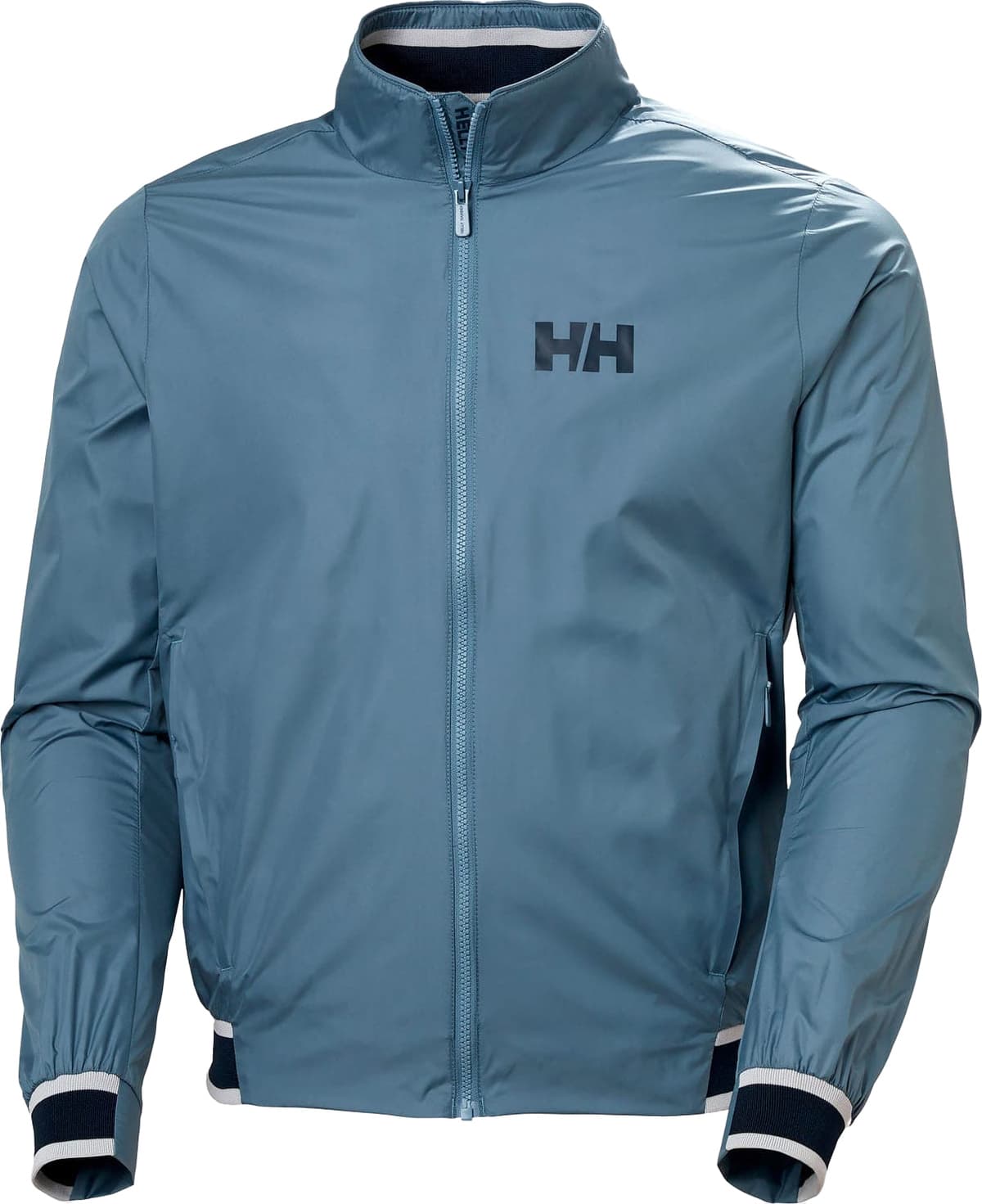 Chaqueta HELLY HANSEN SALT WINDBREAKER JACKET