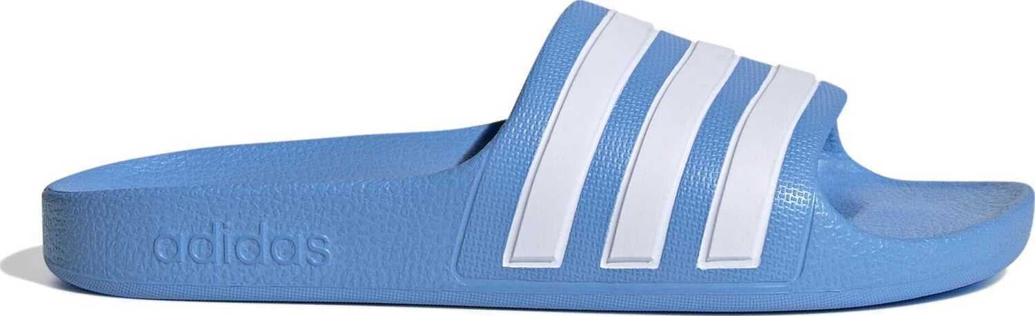 Chanclas ADIDAS ADILETTE AQUA K