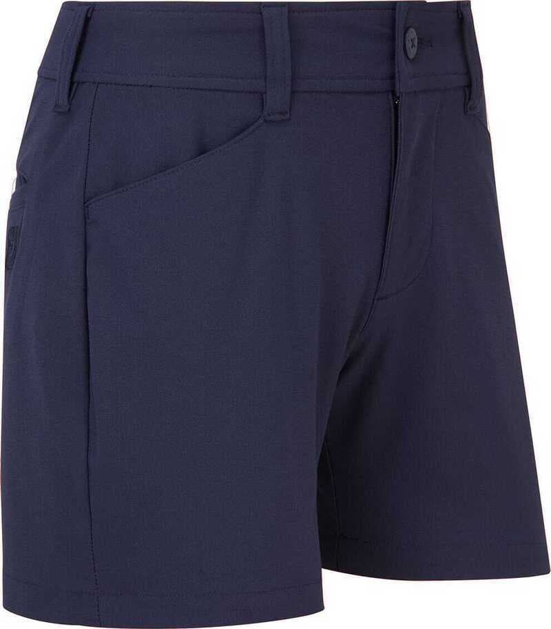 Pantalón FOOTJOY WOMEN'S SHORTS -REGULAR