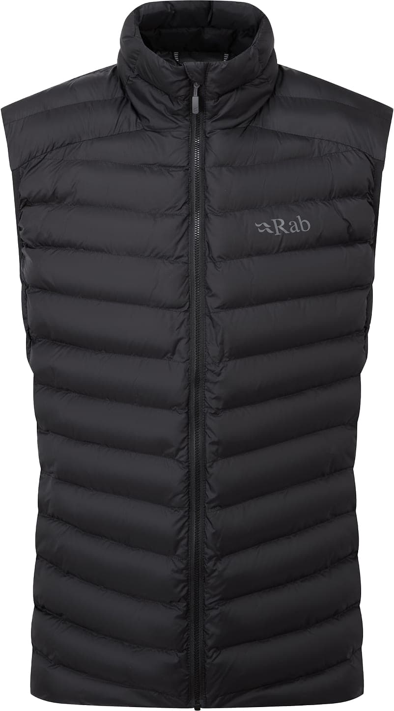 Chaleco RAB CIRRUS VEST