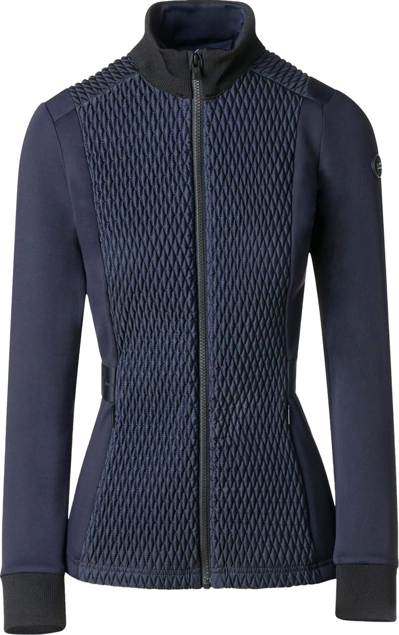 Chaqueta FUSALP MERYL