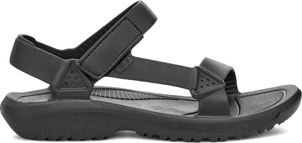 Chanclas TEVA SANDALIA M HURRICANE DRIFT
