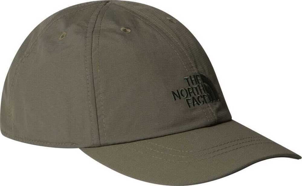 Gorra THE NORTH FACE HORIZON HAT