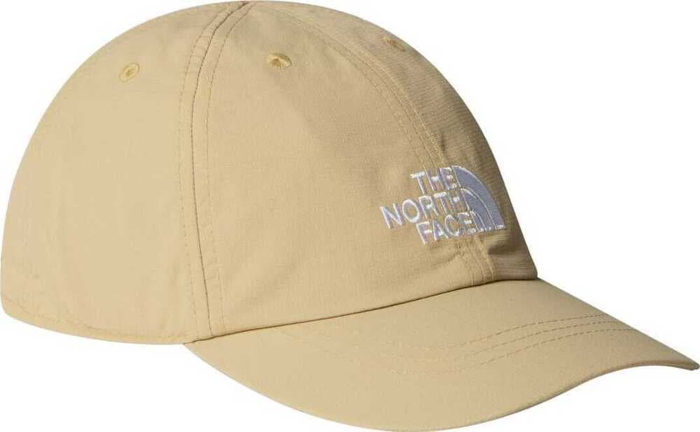 Gorra THE NORTH FACE HORIZON HAT