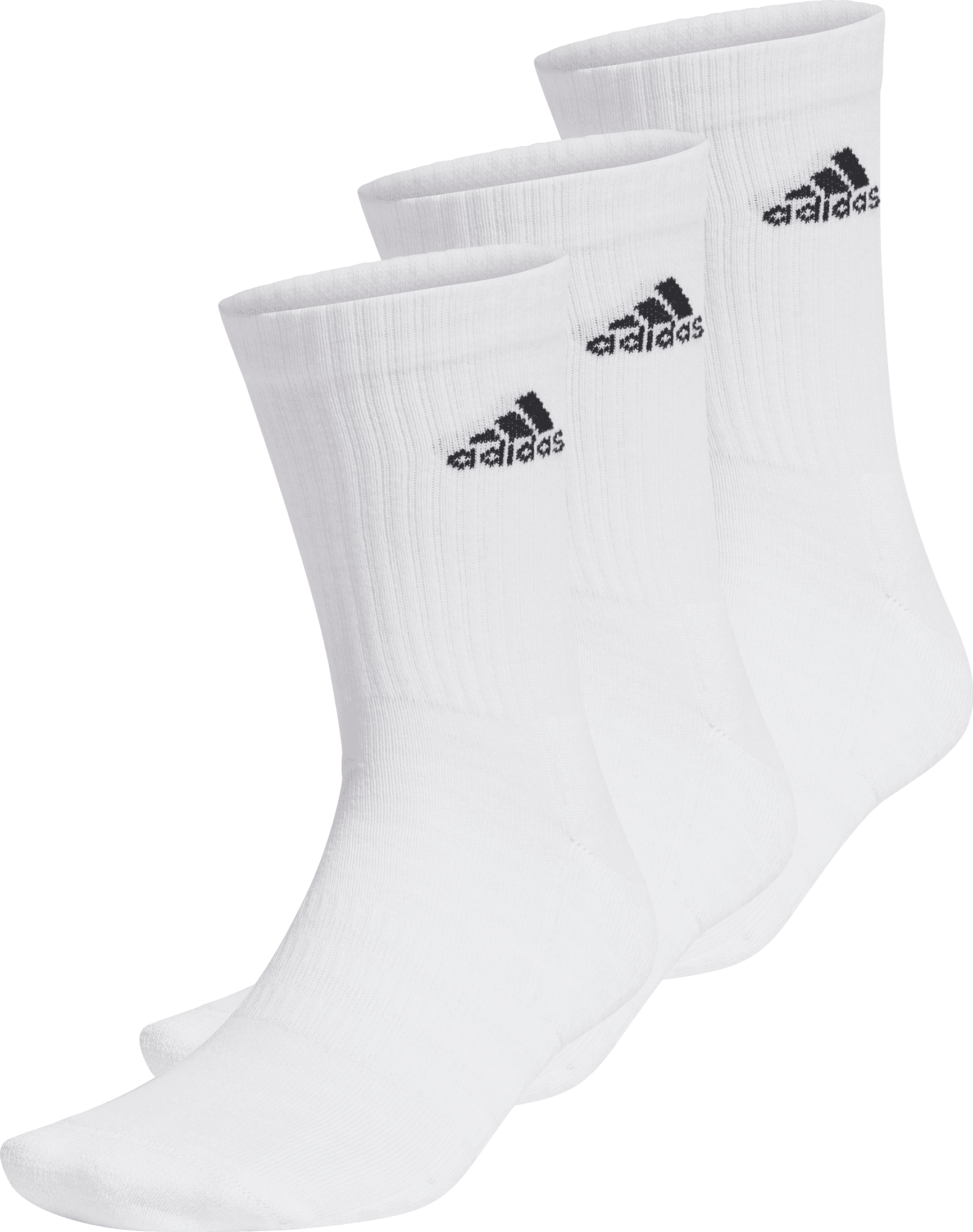 Calcetines ADIDAS C SPW CRW 3P