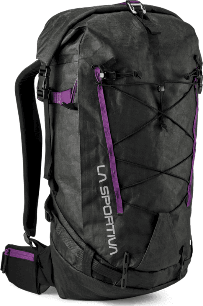 Mochila LA SPORTIVA CHALLENGER 28 BACKPACK