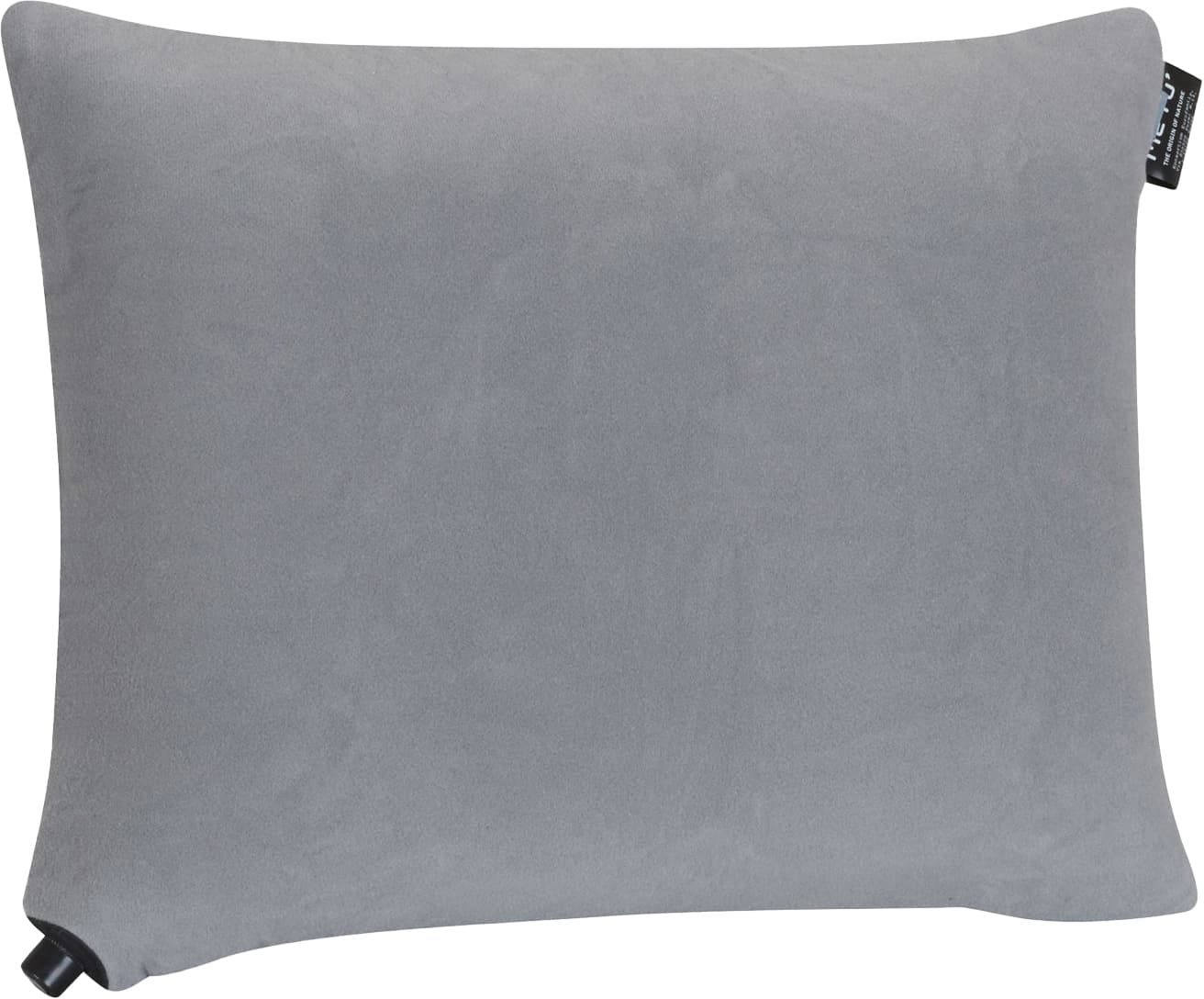Colchoneta MERU AIR-CORE PILLOW