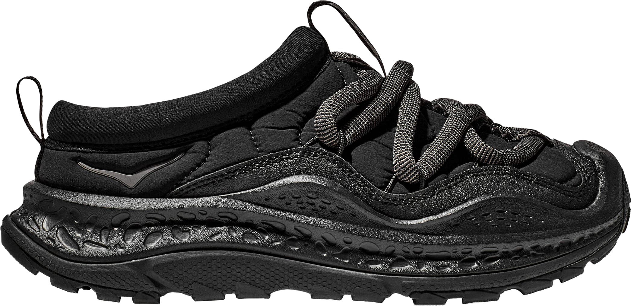 Zapatillas HOKA SANDALIA U ORA PRIMO