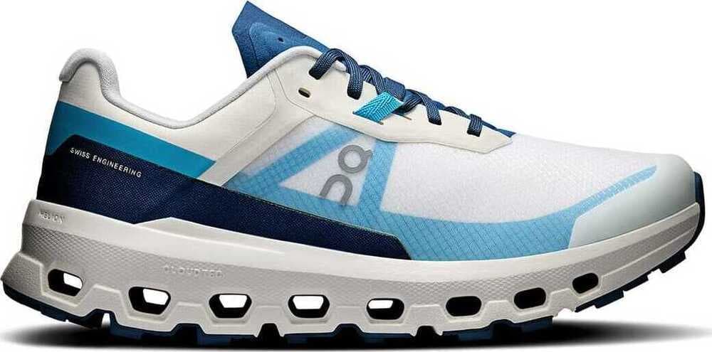 Zapatillas ON CLOUDVISTA 2