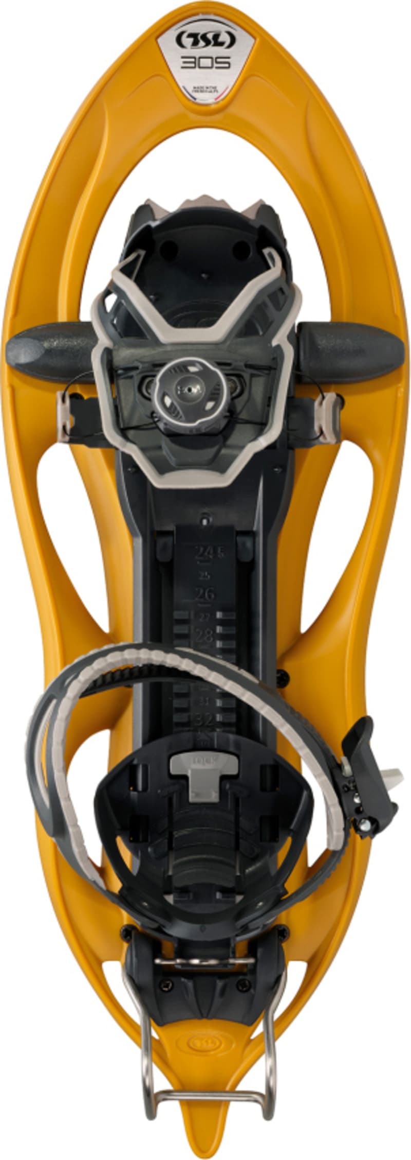 Raqueta de Nieve TSL 305 INITIAL