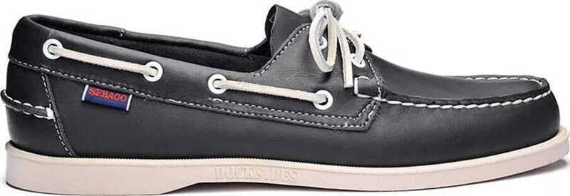 Zapatillas SEBAGO DOCKSIDES PORTLAND