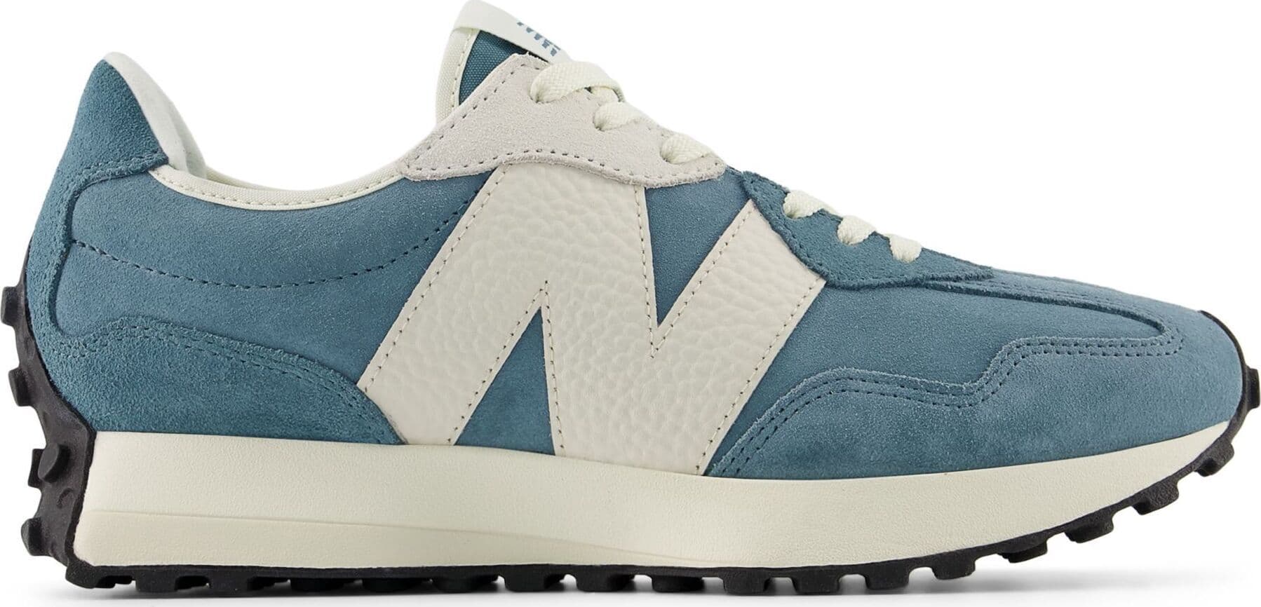 Zapatillas NEW BALANCE 327