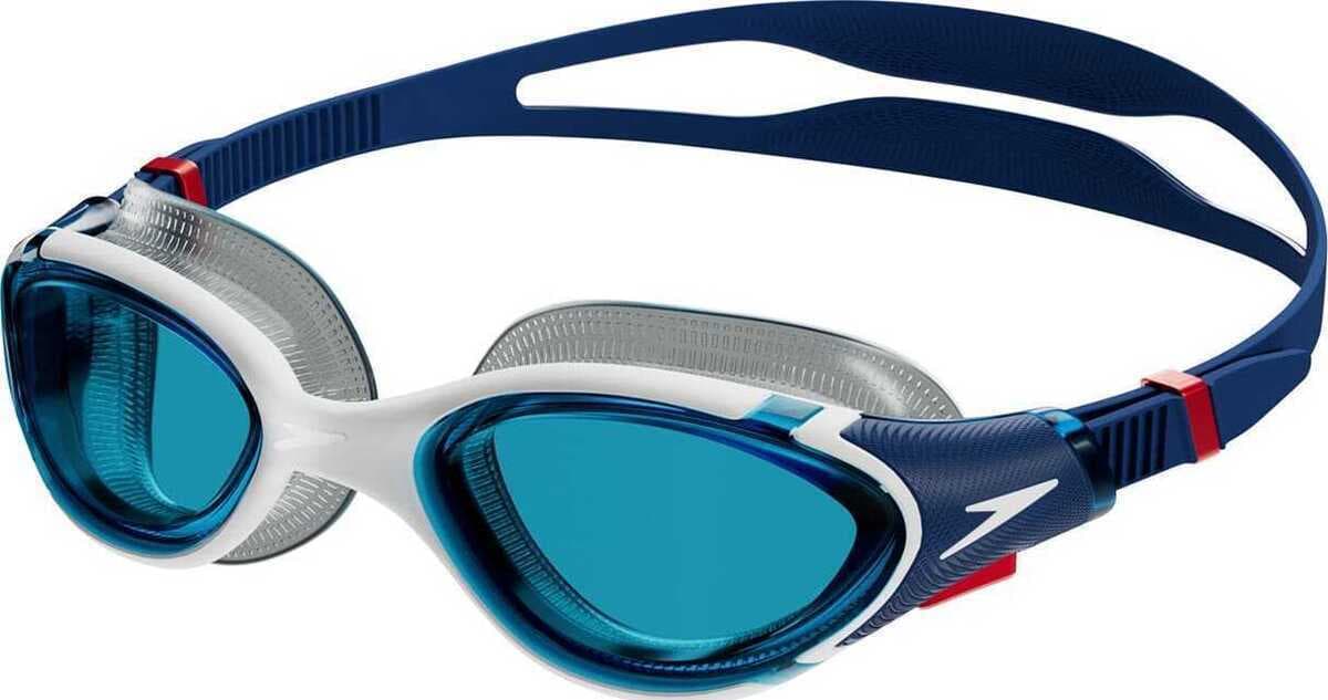 Gafas SPEEDO BIOFUSE 2.0