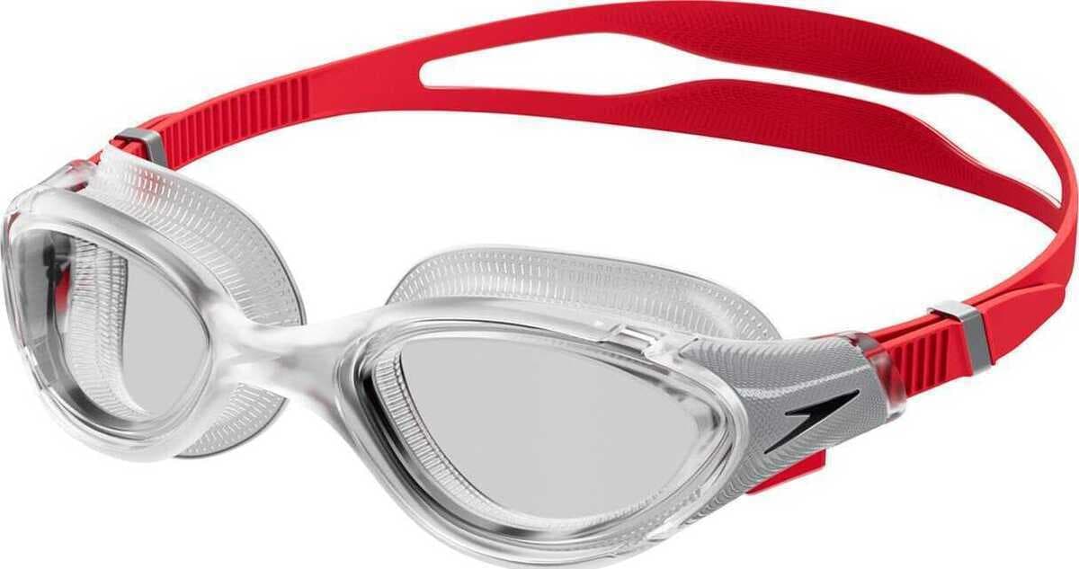 Gafas SPEEDO BIOFUSE 2.0