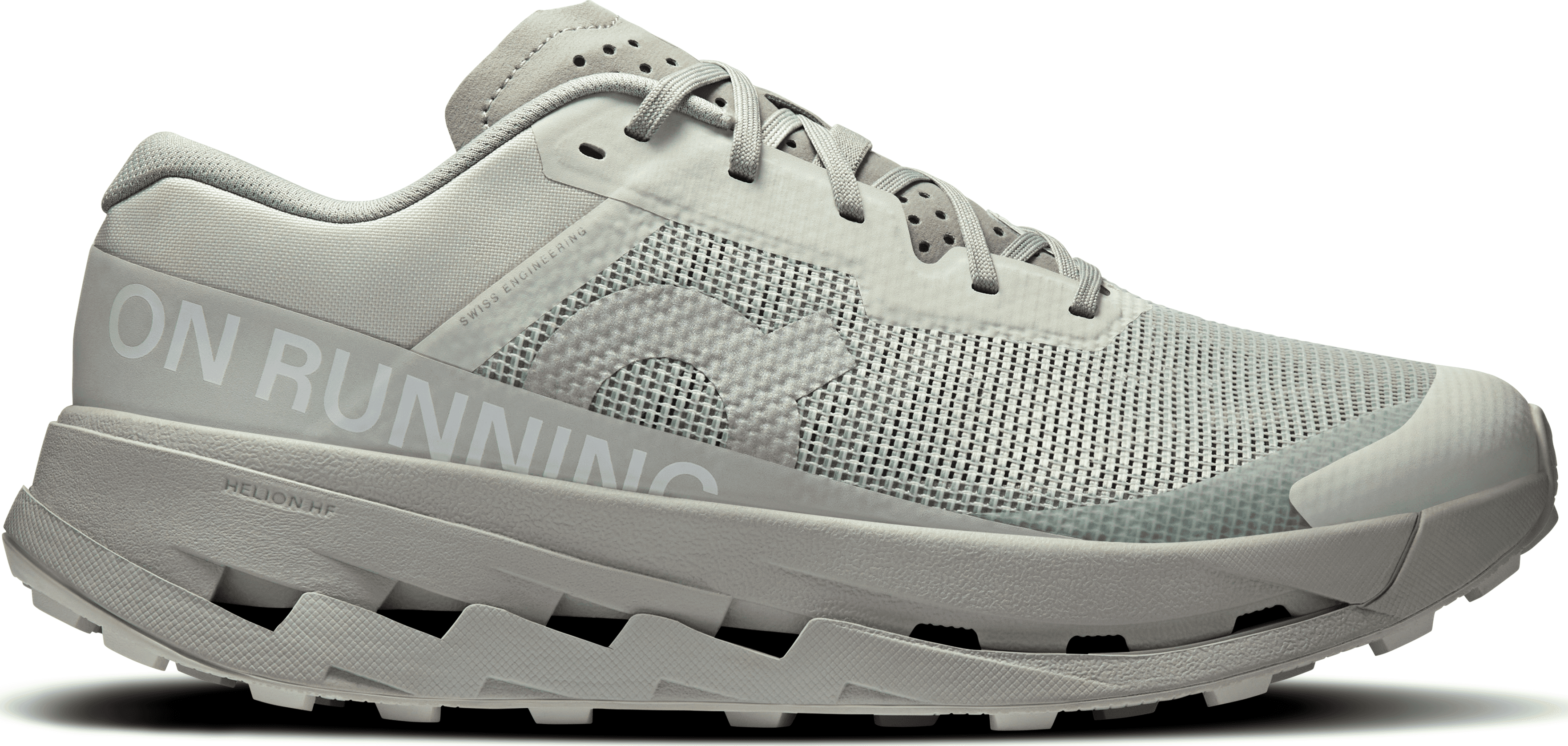 Zapatillas ON CLOUDULTRA 3