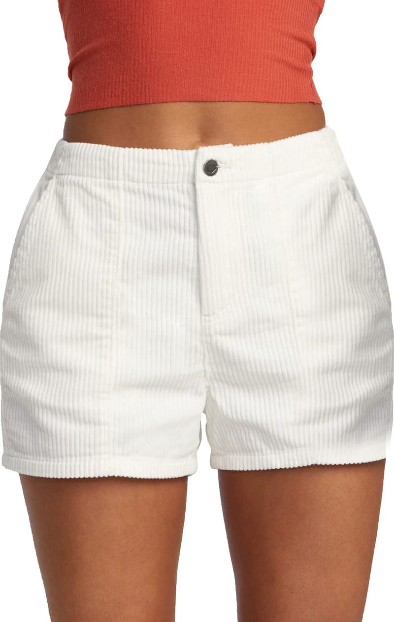 Pantalón RVCA DAYLIGHT SHORT