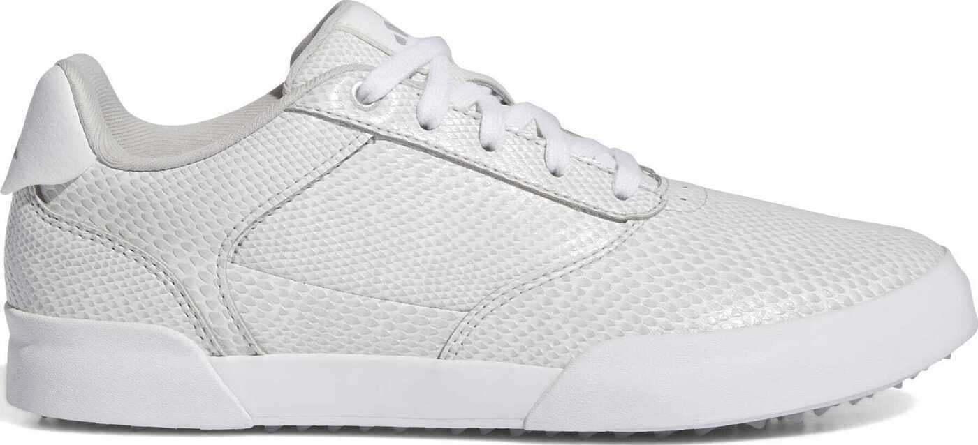 Zapatos ADIDAS GOLF W RETROCROSS