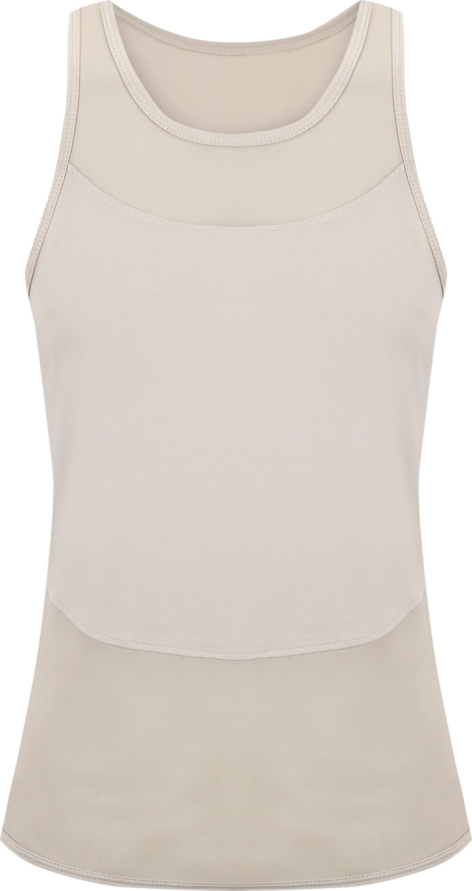Camiseta BORN LIVING YOGA KIAVA