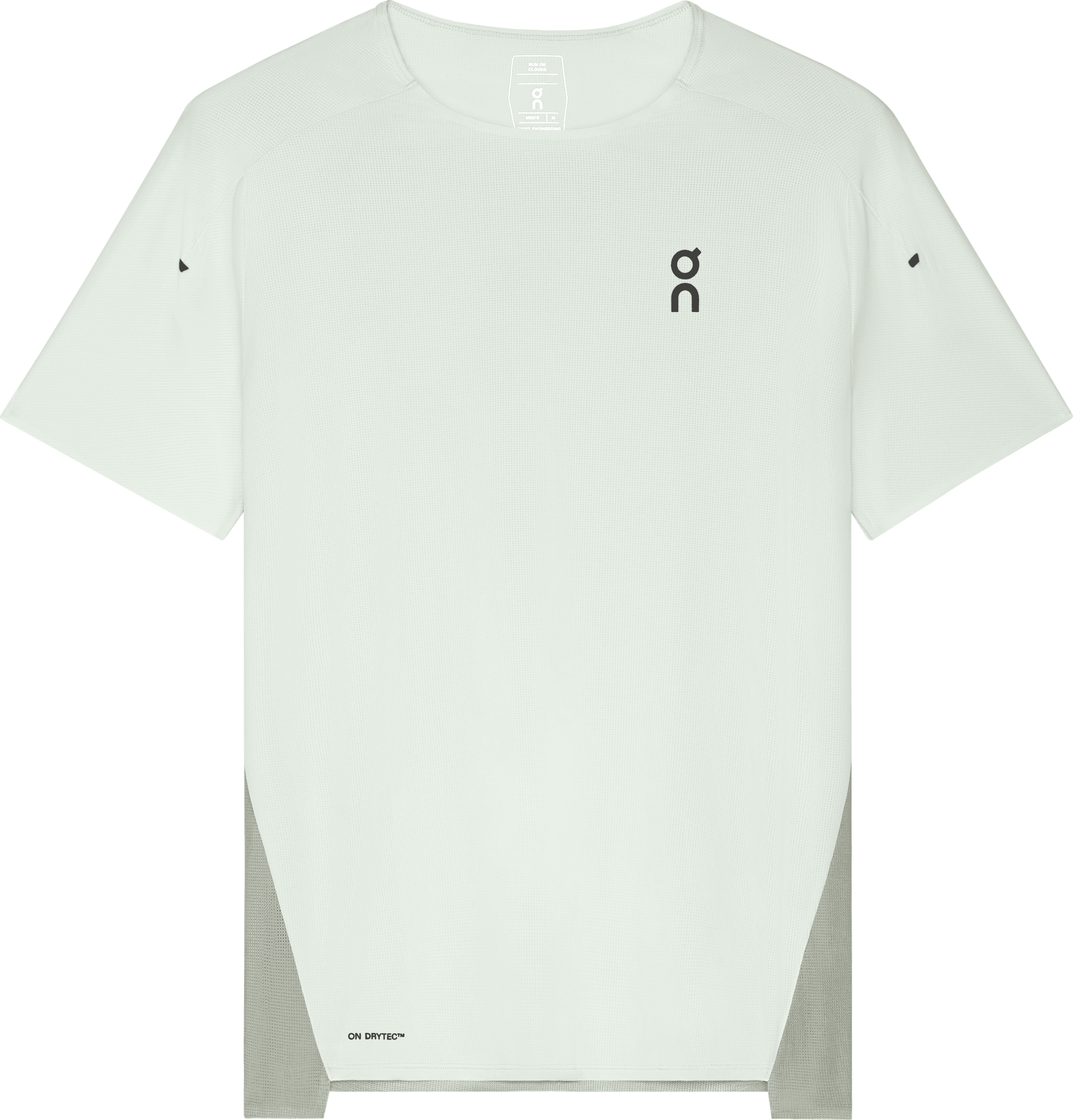 Camiseta ON PERFORMANCE-T