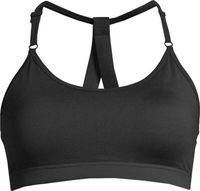 Sujetador CASALL STRAPPY SPORTS BRA