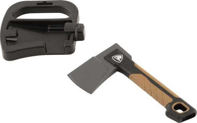 Herramienta ROBENS DIXIE AXE 9