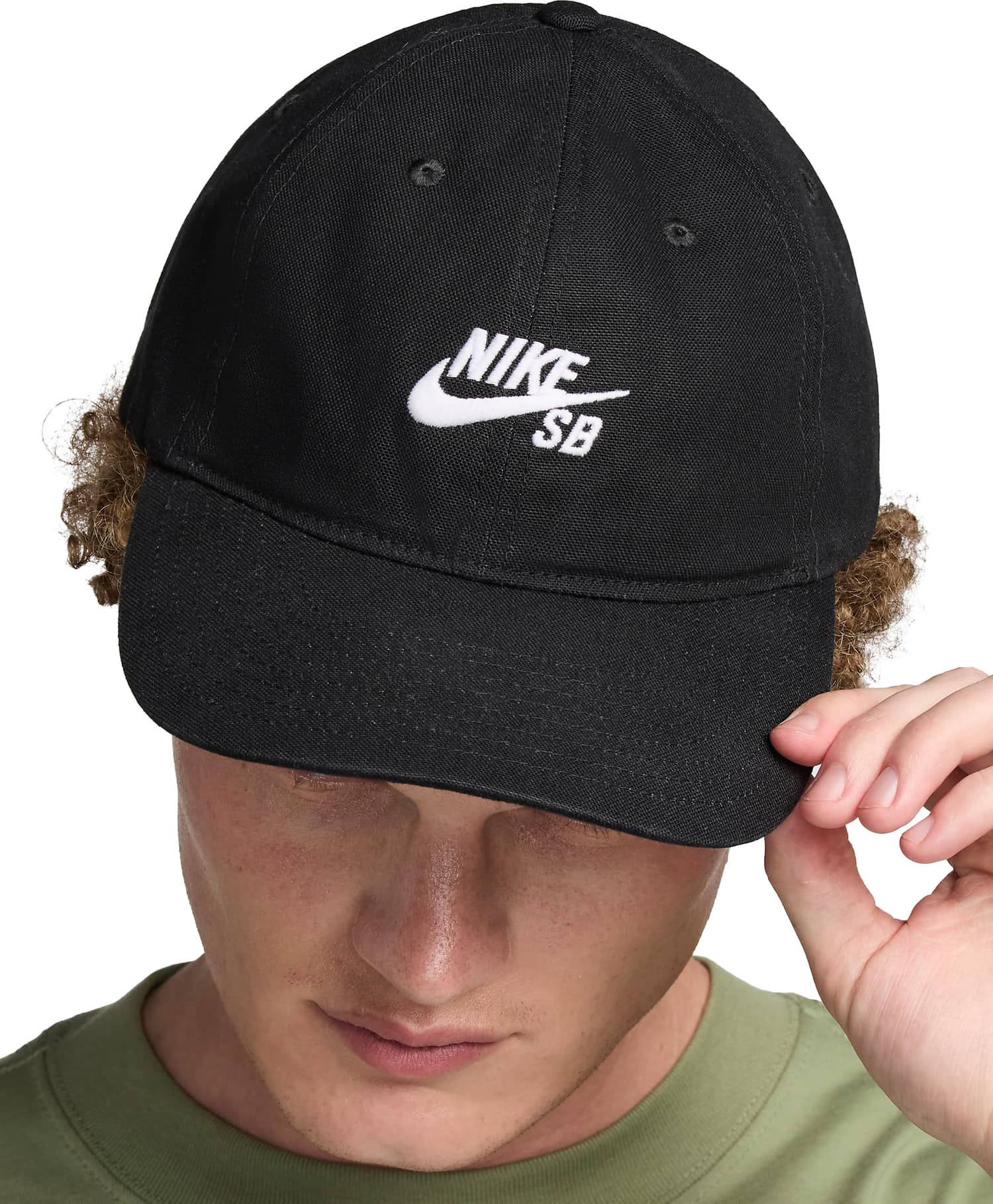 Gorra NIKE CLUB