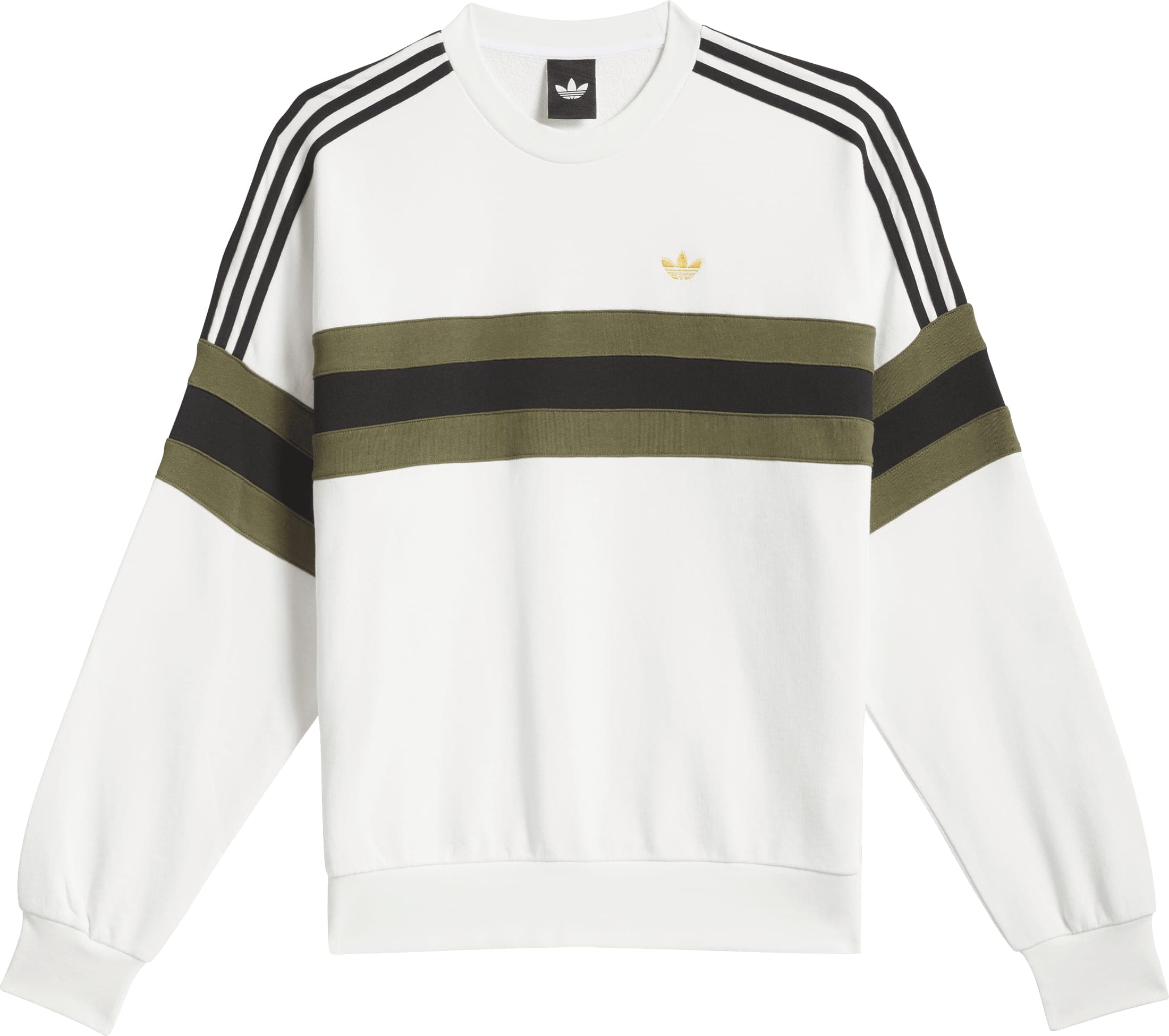 Sudaderas Streetstyle