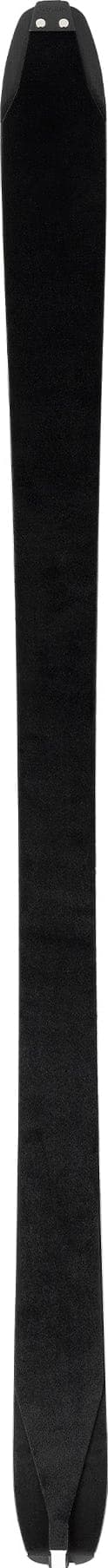 Piel de Foca ATOMIC SKIN 7880