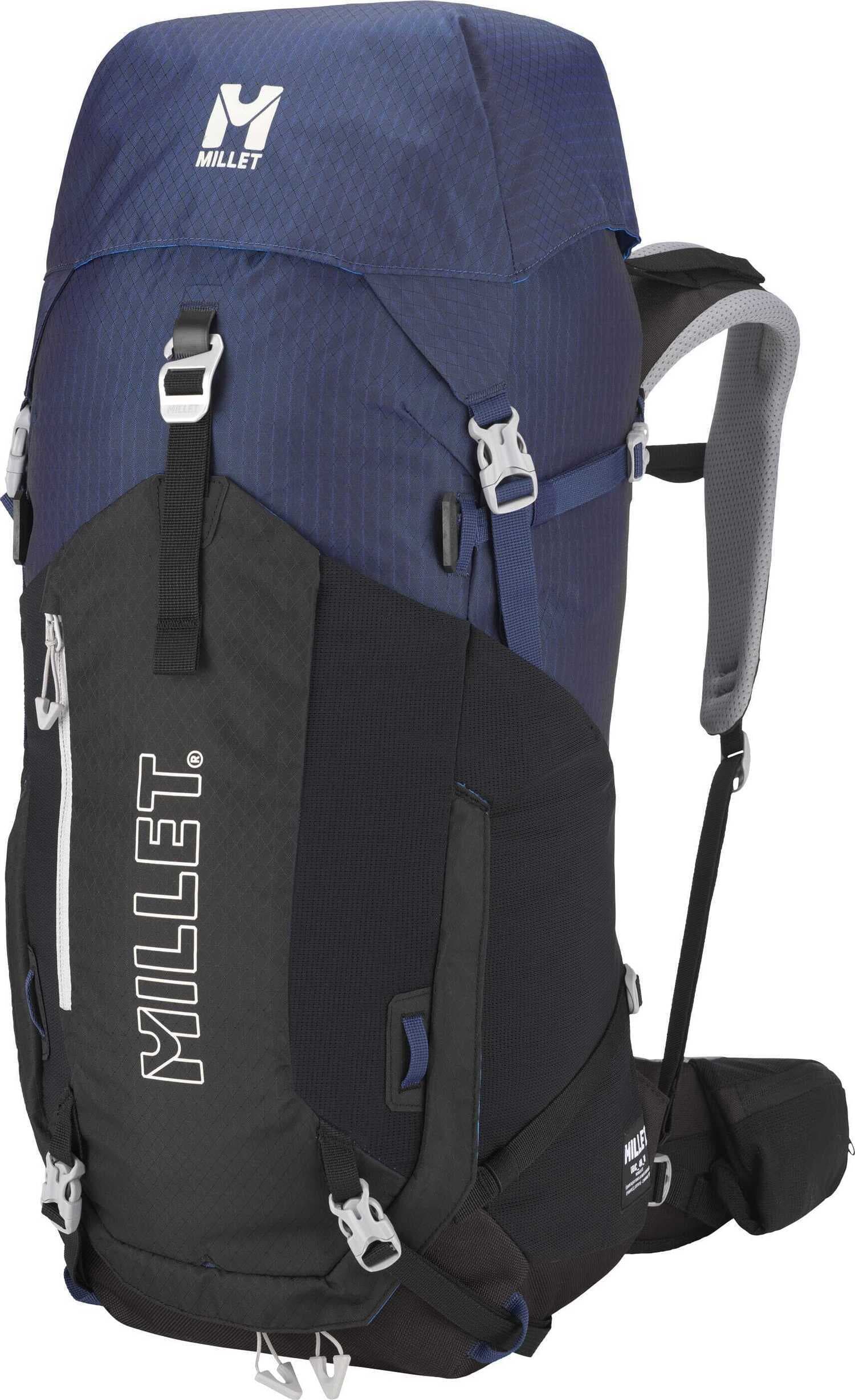 Mochila MILLET UBIC 40 W