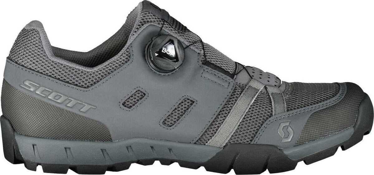 Zapatillas SCOTT SPORT CRUS-R BOA