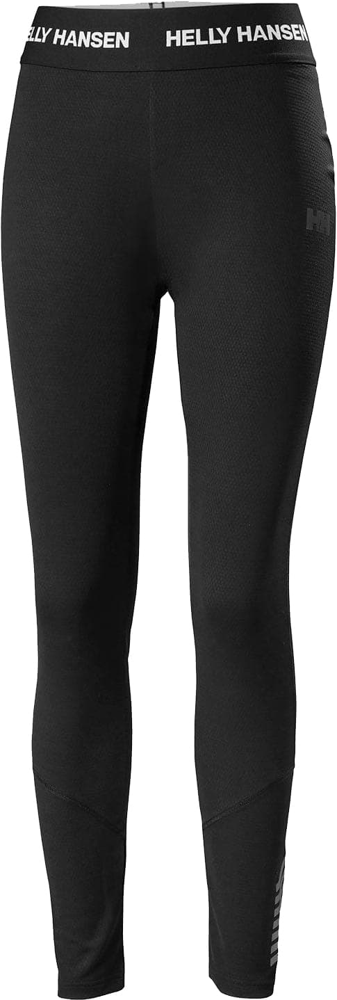Malla HELLY HANSEN W LIFA ACTIVE PANT