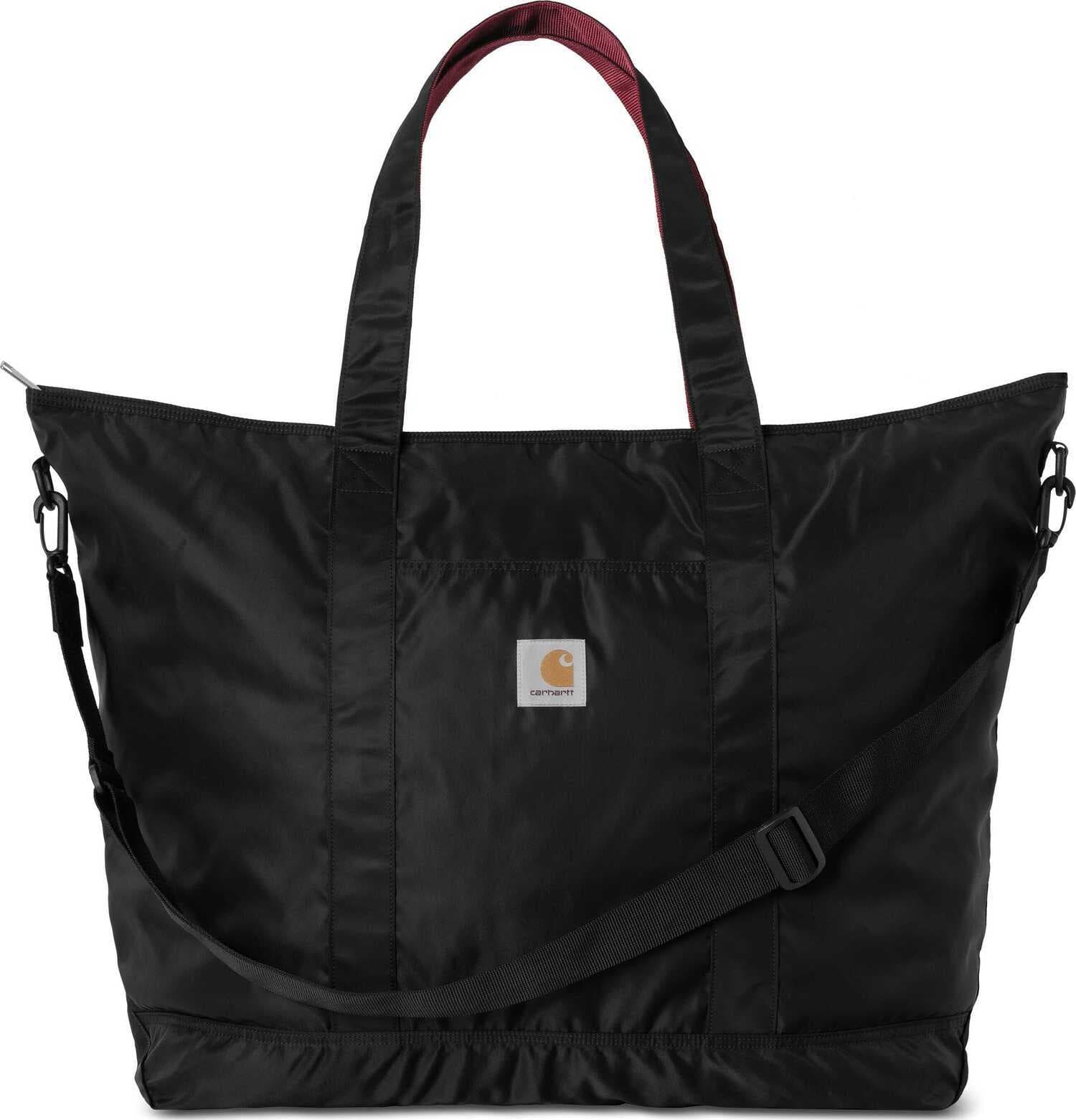 Bolso CARHARTT WIP ALUMNI TOTE BAG