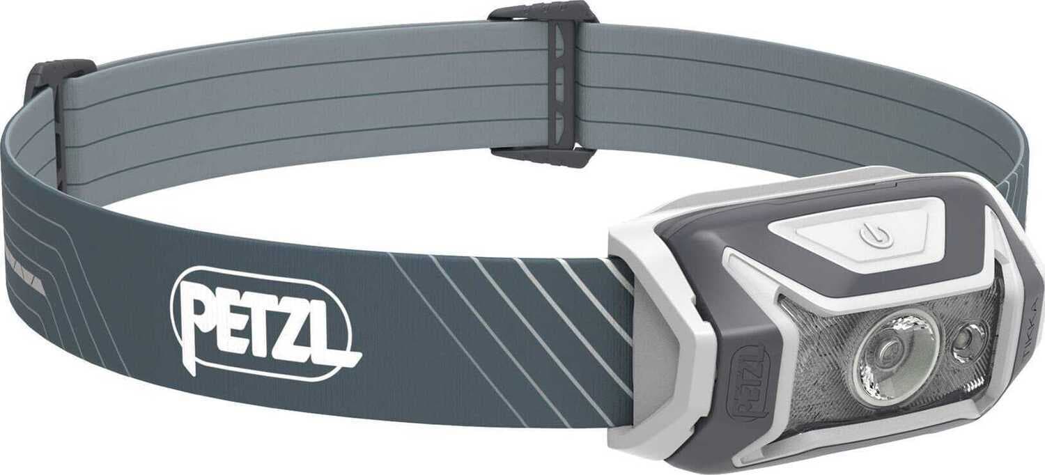 GREY AA00