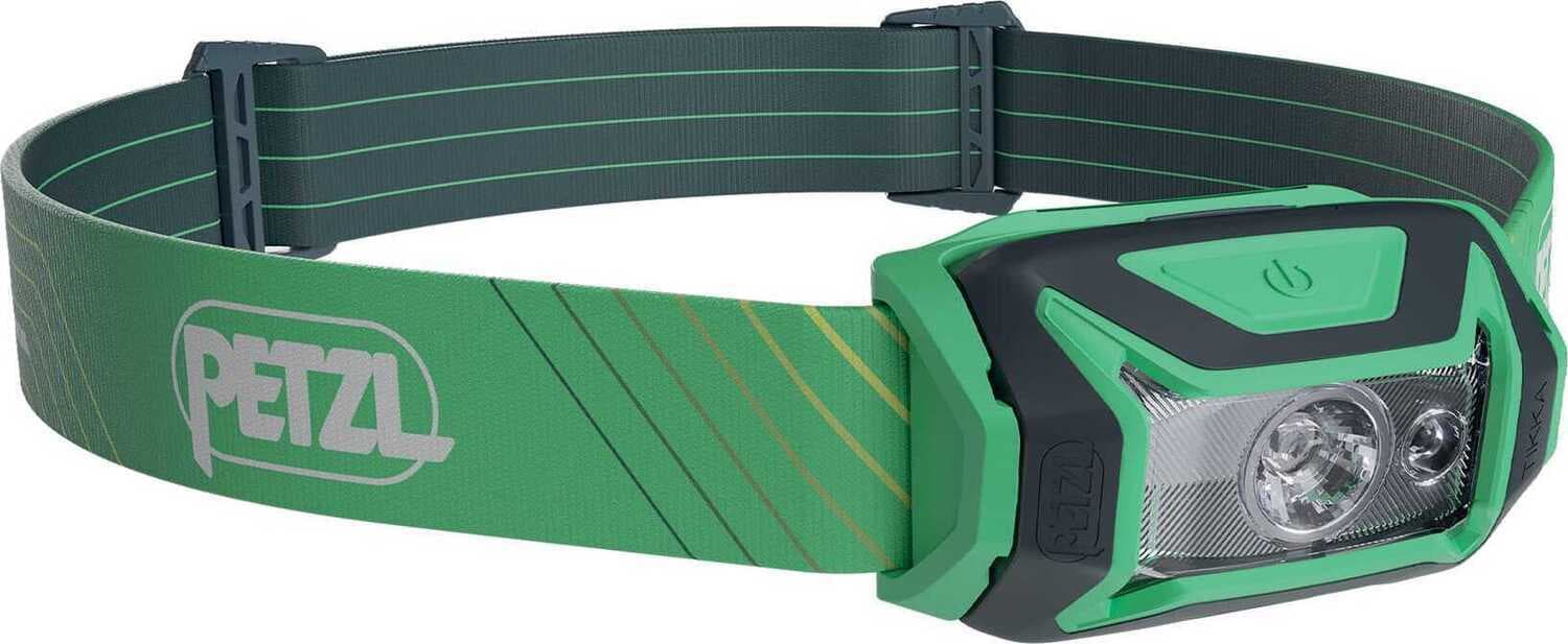 VERT AA02