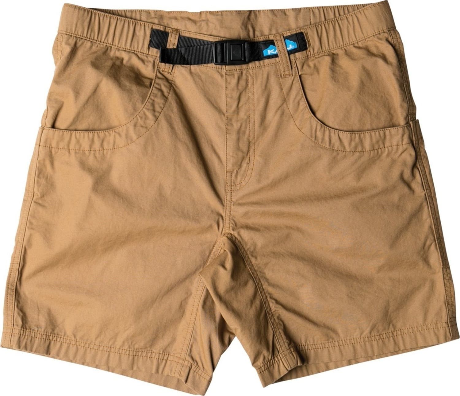 Pantalón KAVU CHILLI LITE SHORT