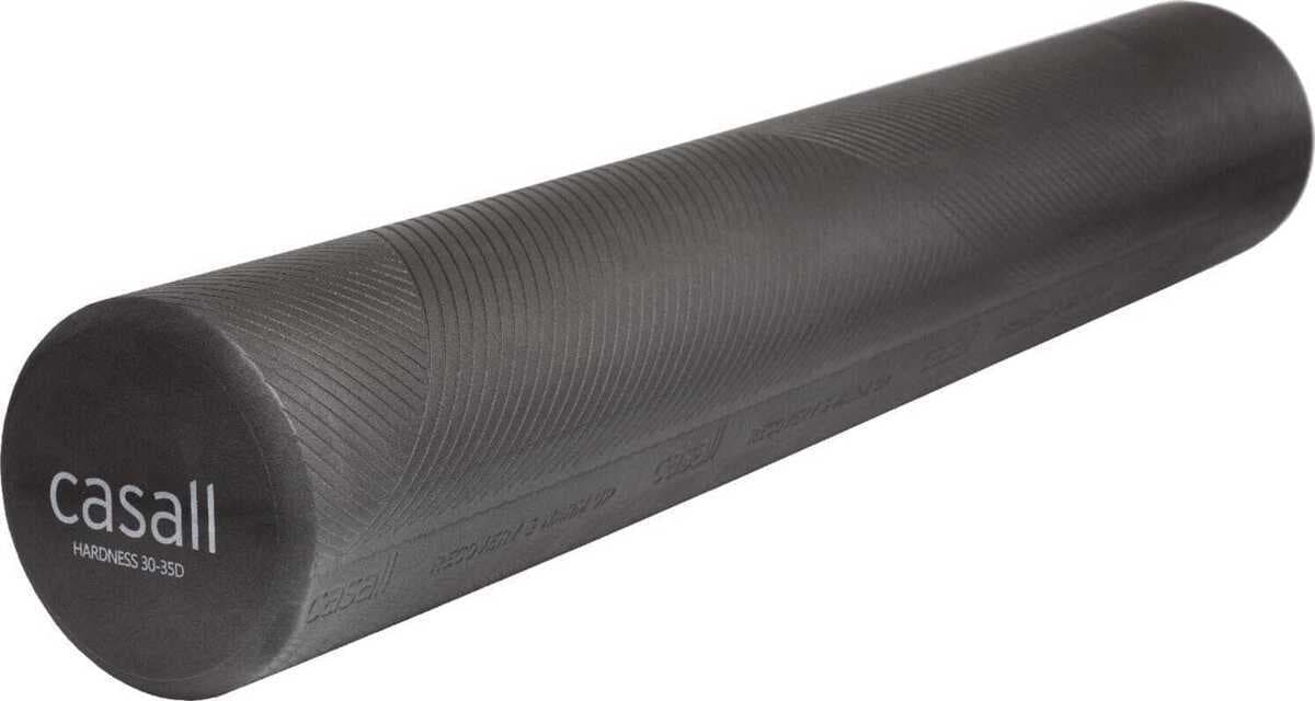 Rodillo CASALL MASSAGE FOAM ROLLER LARGE