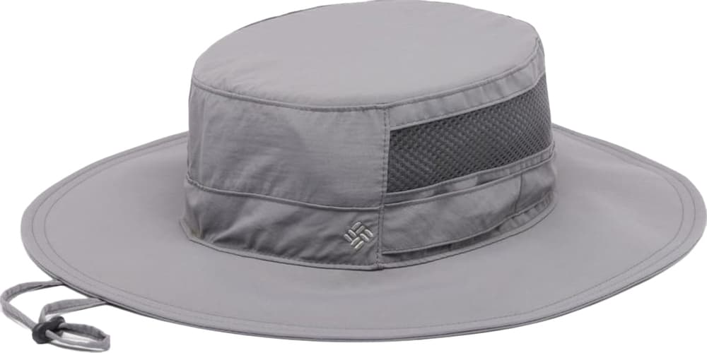 Sombrero COLUMBIA BORA BORA BOONEY