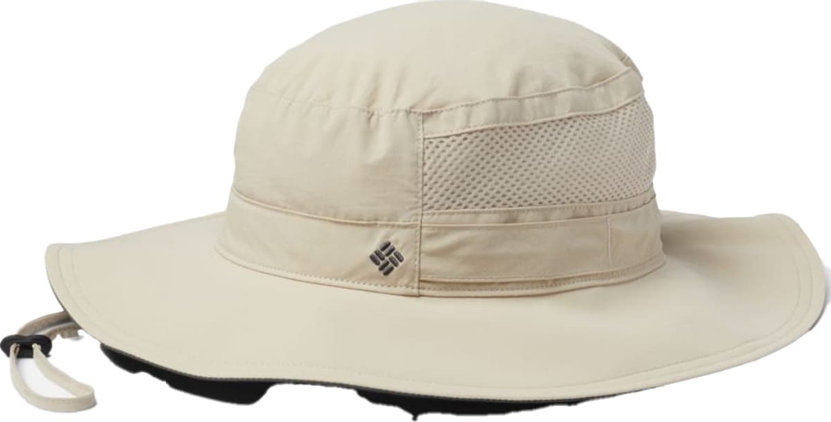Sombrero COLUMBIA BORA BORA BOONEY